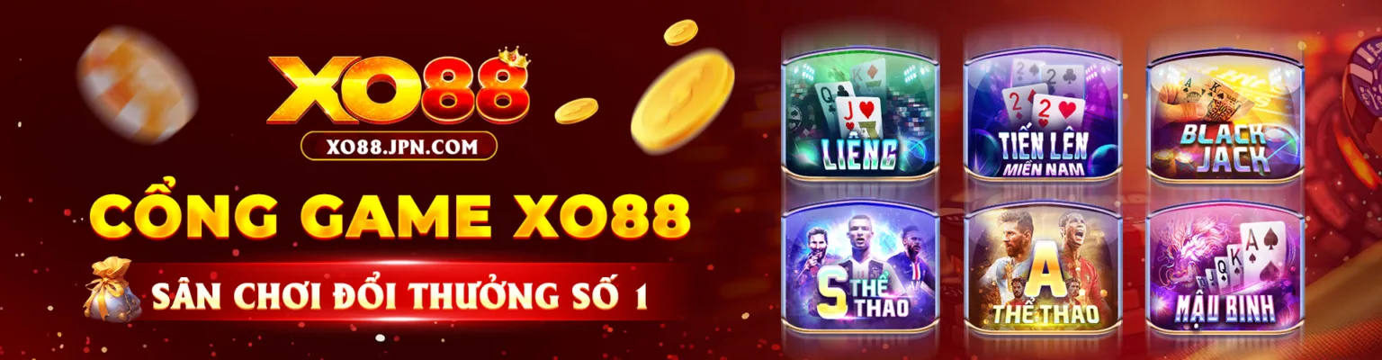 [Image: banner-xo88-1536x400.webp]